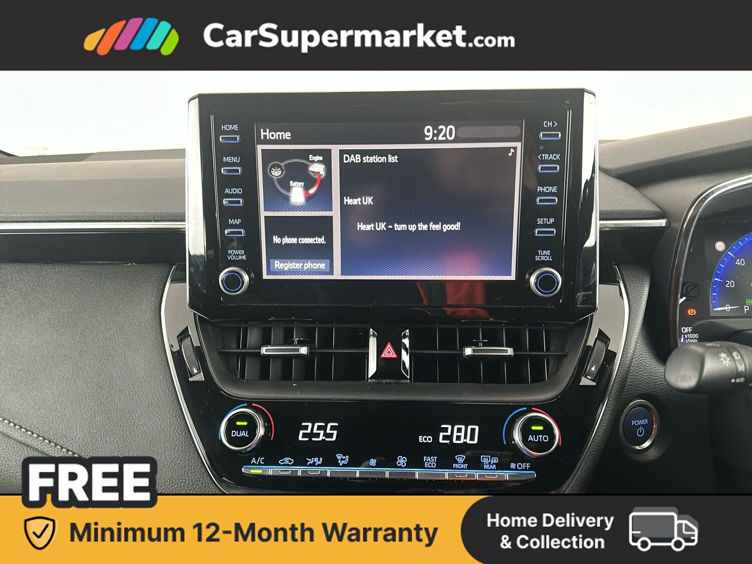 Used Toyota Corolla 2022 for sale - 77443914: Photo 15