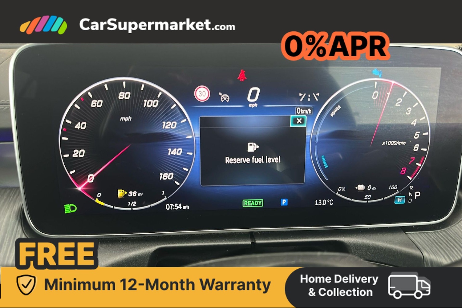 Used Mercedes-Benz C Class 2023 for sale - 76515956: Photo 15