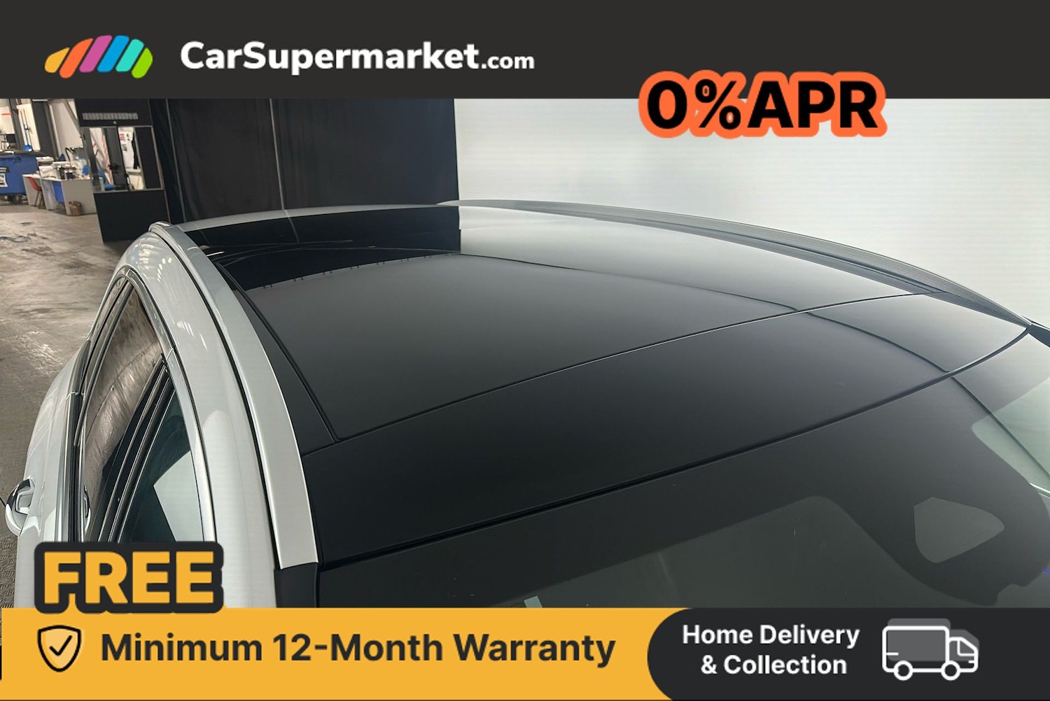 Used Mercedes-Benz C Class 2023 for sale - 76515956: Photo 21