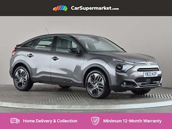 2023 - 1.2 PureTech Sense 5-Door