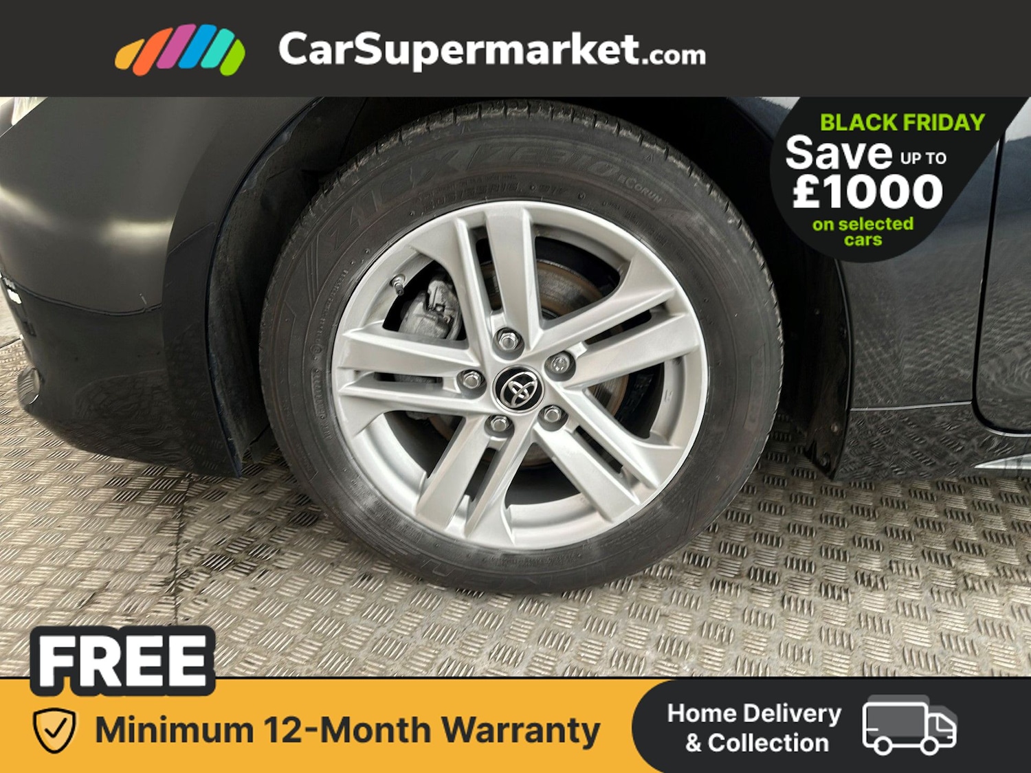 Used Toyota Corolla 2022 for sale - 76665199: Photo 17