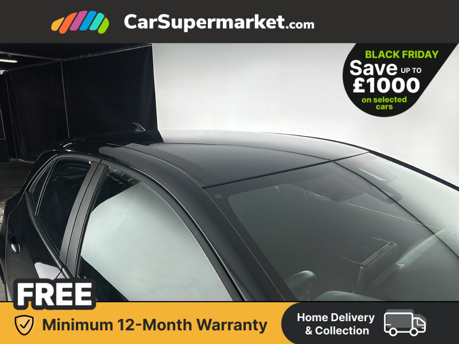 Used Toyota Corolla 2022 for sale - 76665199: Photo 18