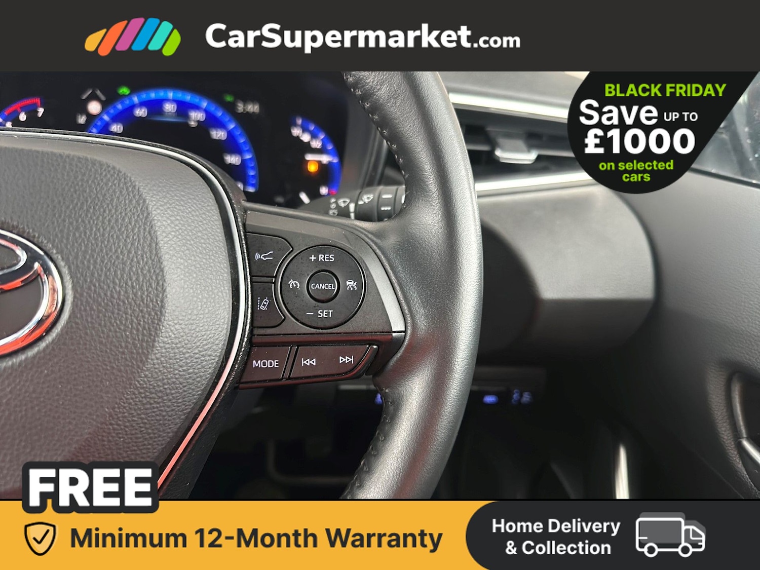 Used Toyota Corolla 2022 for sale - 76665199: Photo 20