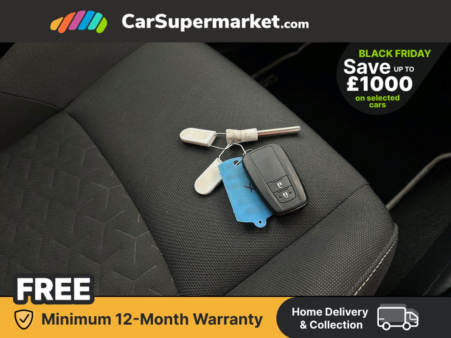 Used Toyota Corolla 2022 for sale - 76665199: Photo 24