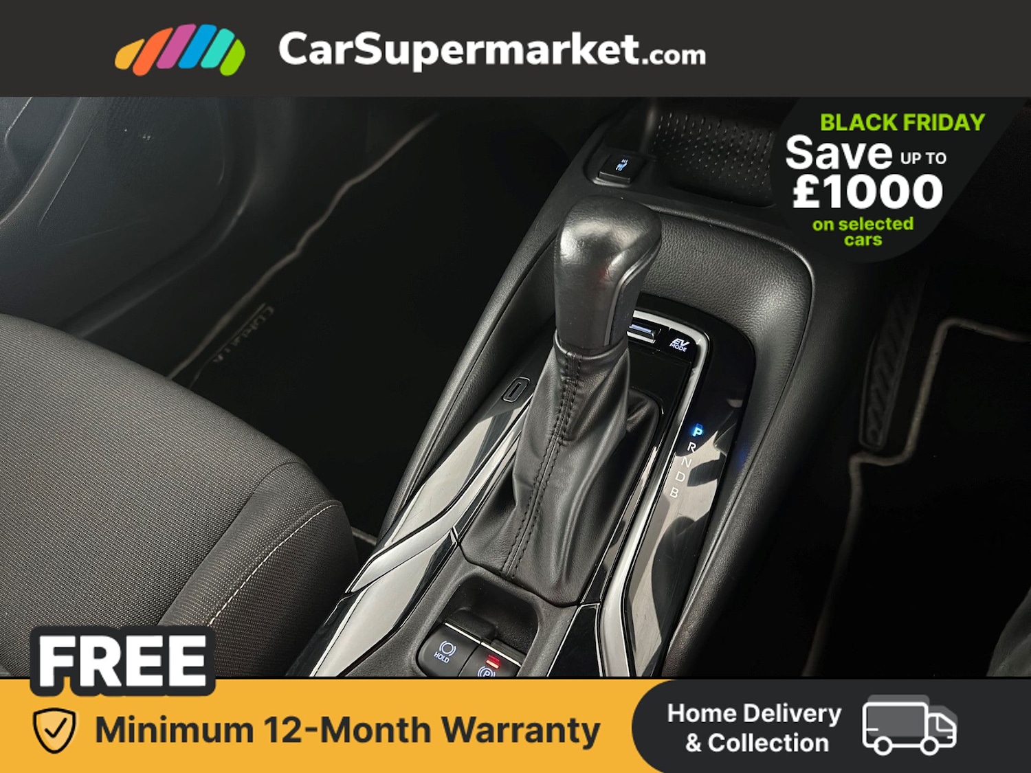 Used Toyota Corolla 2022 for sale - 76665199: Photo 25