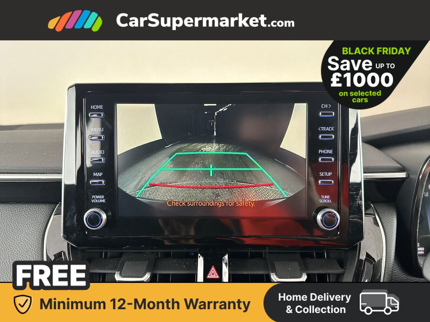 Used Toyota Corolla 2022 for sale - 76665199: Photo 26