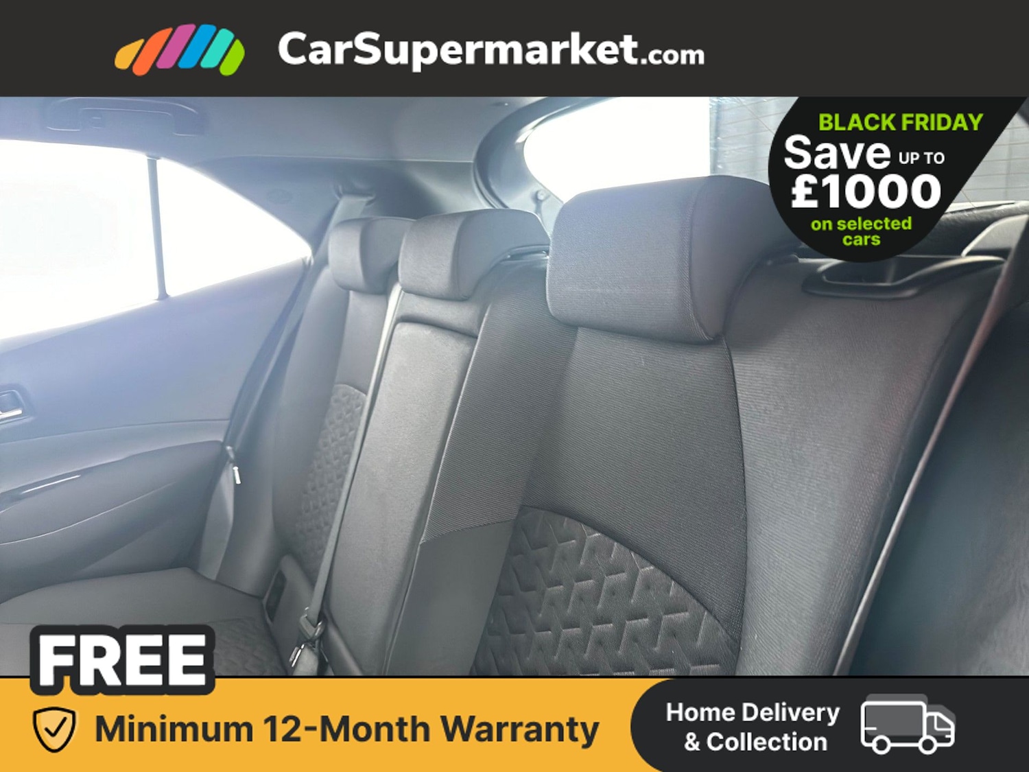 Used Toyota Corolla 2022 for sale - 76665199: Photo 27