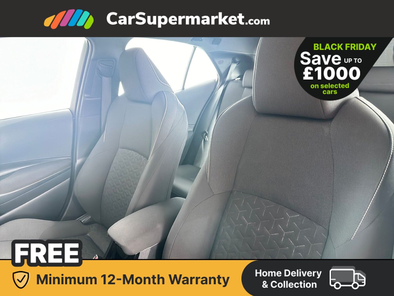 Used Toyota Corolla 2022 for sale - 76665199: Photo 28