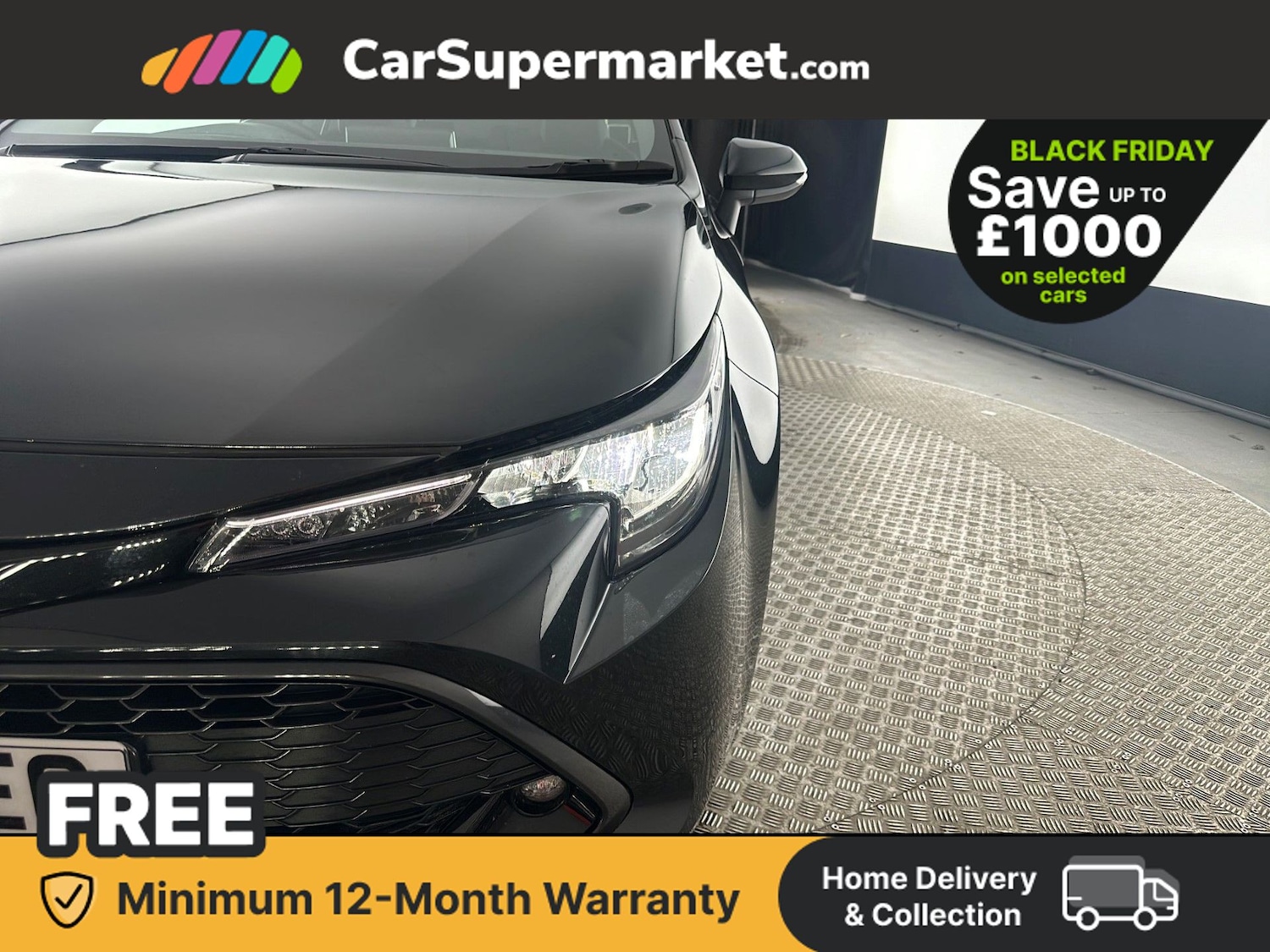 Used Toyota Corolla 2022 for sale - 76665199: Photo 29