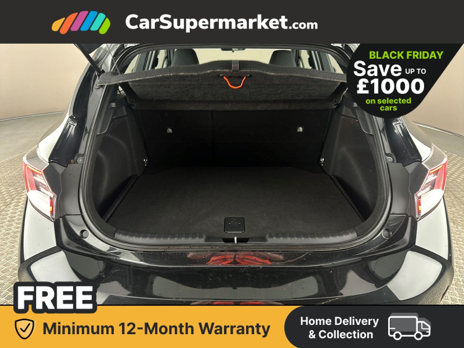 Used Toyota Corolla 2022 for sale - 76665199: Photo 30