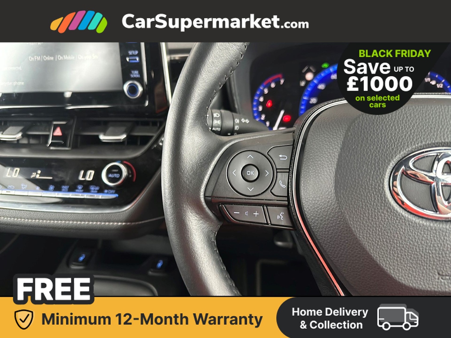 Used Toyota Corolla 2022 for sale - 76665199: Photo 31