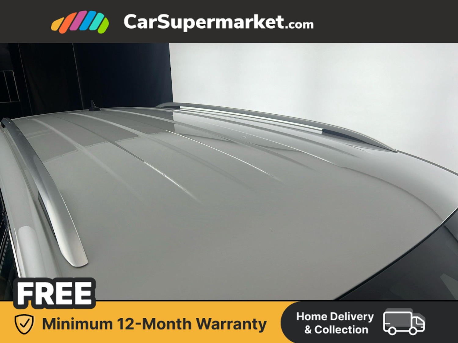 Used Volkswagen Tiguan Allspace 2023 for sale - 77742340: Photo 21