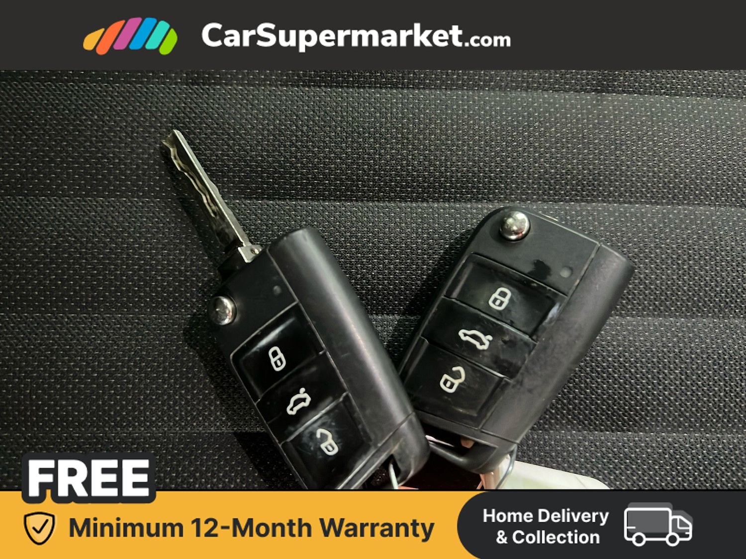 Used Volkswagen Tiguan Allspace 2023 for sale - 77742340: Photo 23