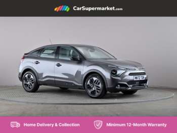 2023 - 1.2 PureTech Sense 5-Door