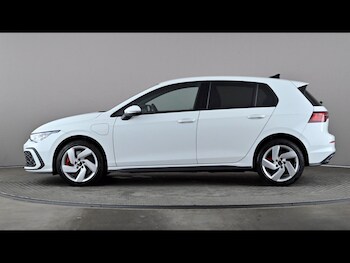 Used Volkswagen Golf 2022 for sale - 78655115: Photo