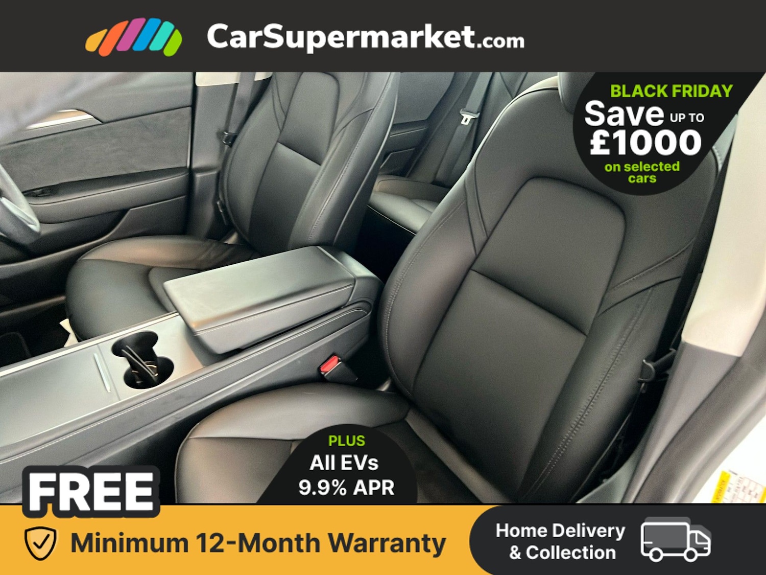 Used Tesla Model 3 2021 for sale - 76636939: Photo 18