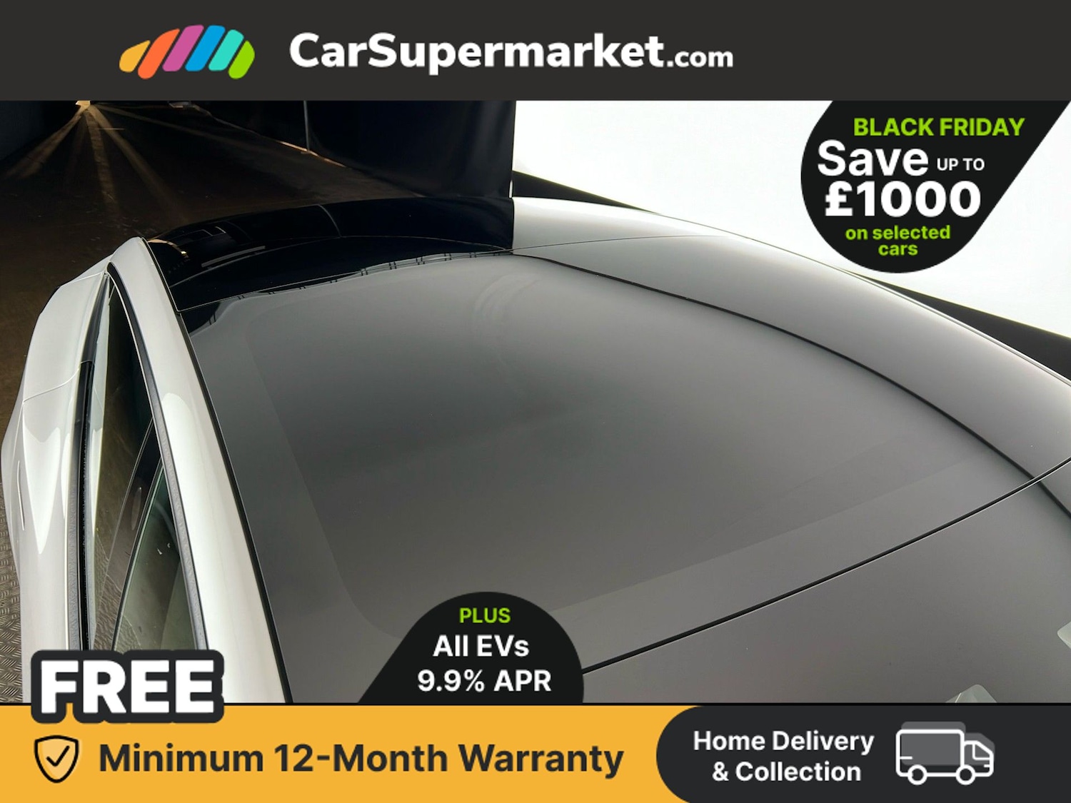 Used Tesla Model 3 2021 for sale - 76636939: Photo 22