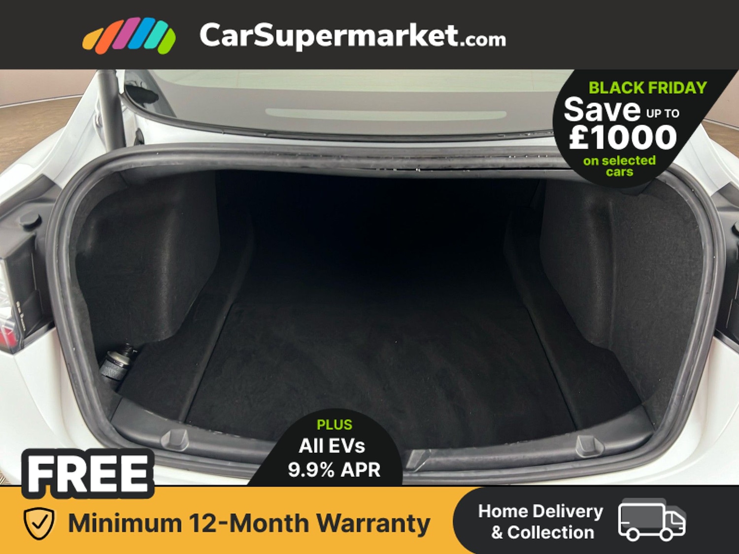 Used Tesla Model 3 2021 for sale - 76636939: Photo 24