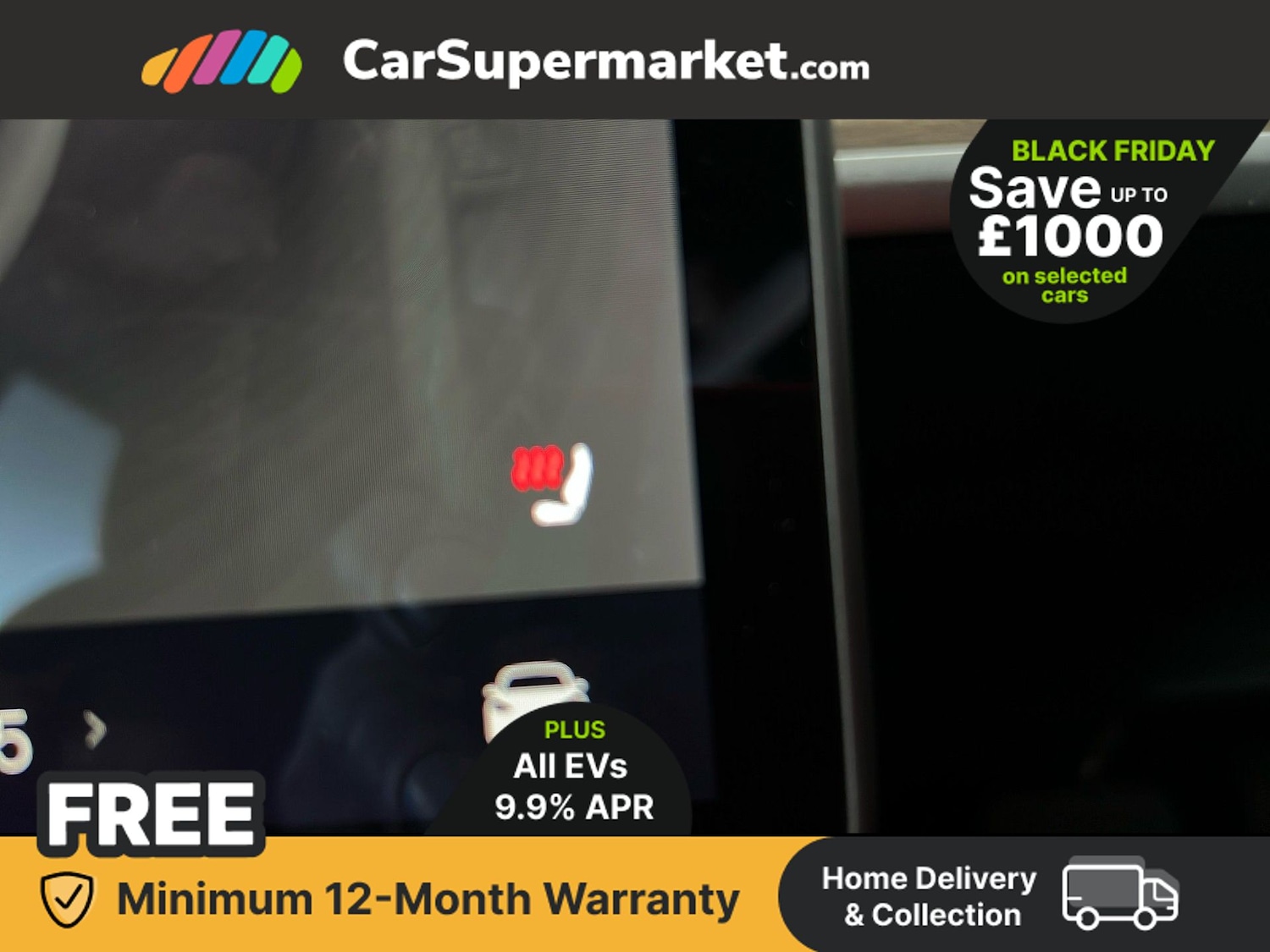 Used Tesla Model 3 2021 for sale - 76636939: Photo 27