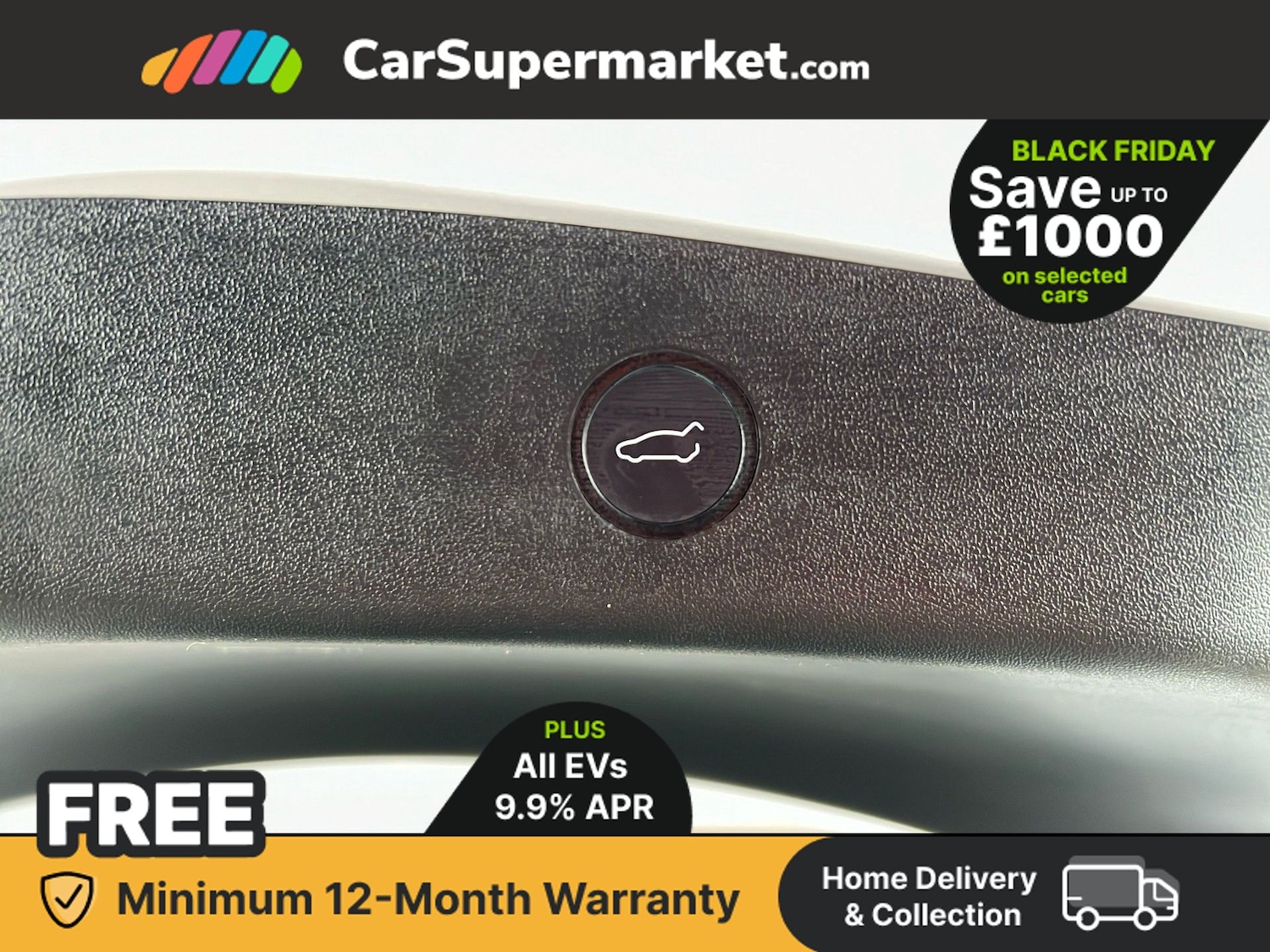 Used Tesla Model 3 2021 for sale - 76636939: Photo 29