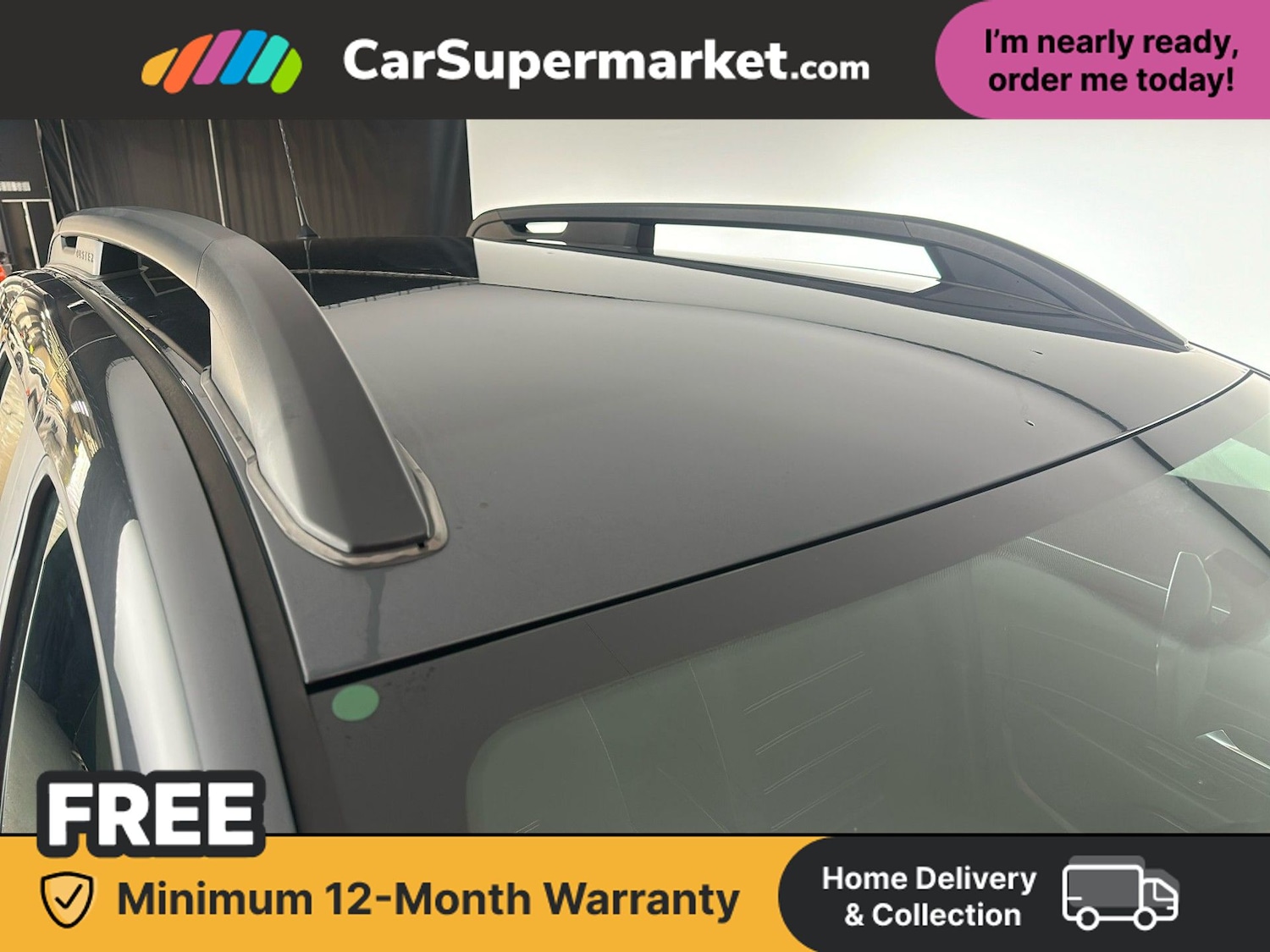 Used Dacia Duster 2022 for sale - 77774021: Photo 19