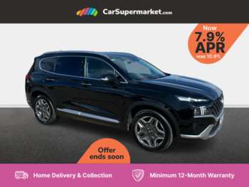 2022 - 1.6 TGDi Plug-in Hybrid Ultimate 4WD Auto