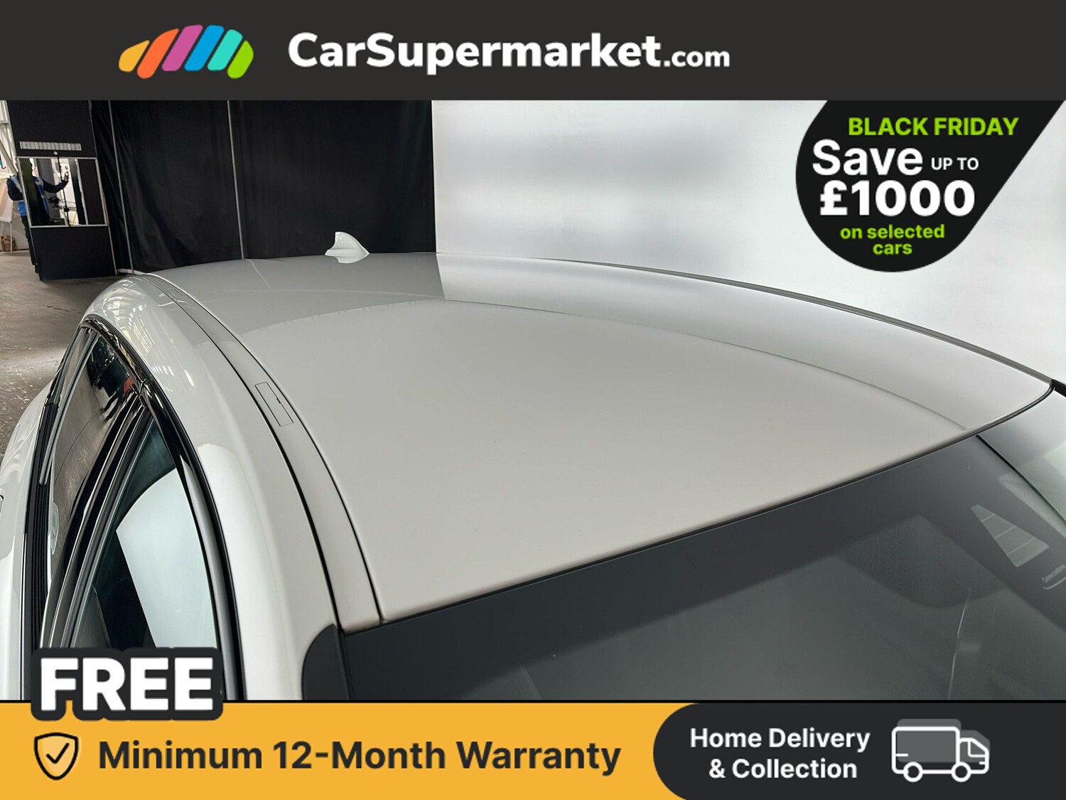 Used BMW 1 Series 2023 for sale - 76629839: Photo 22