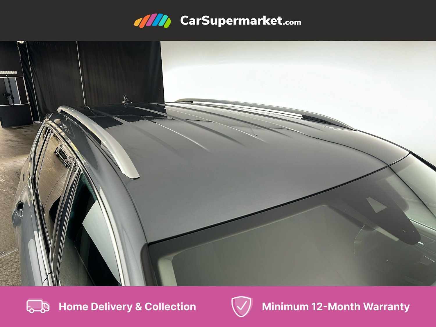 Used Volkswagen Tiguan Allspace 2023 for sale - 76063577: Photo 21