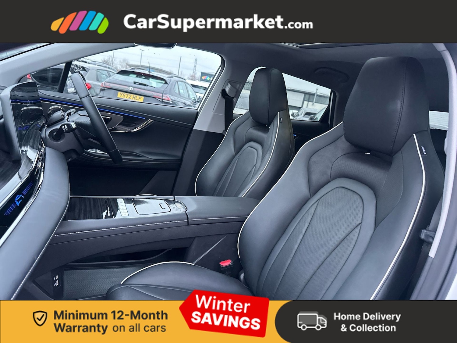 Used Omoda OMODA 5 2024 for sale - 77211557: Photo 16