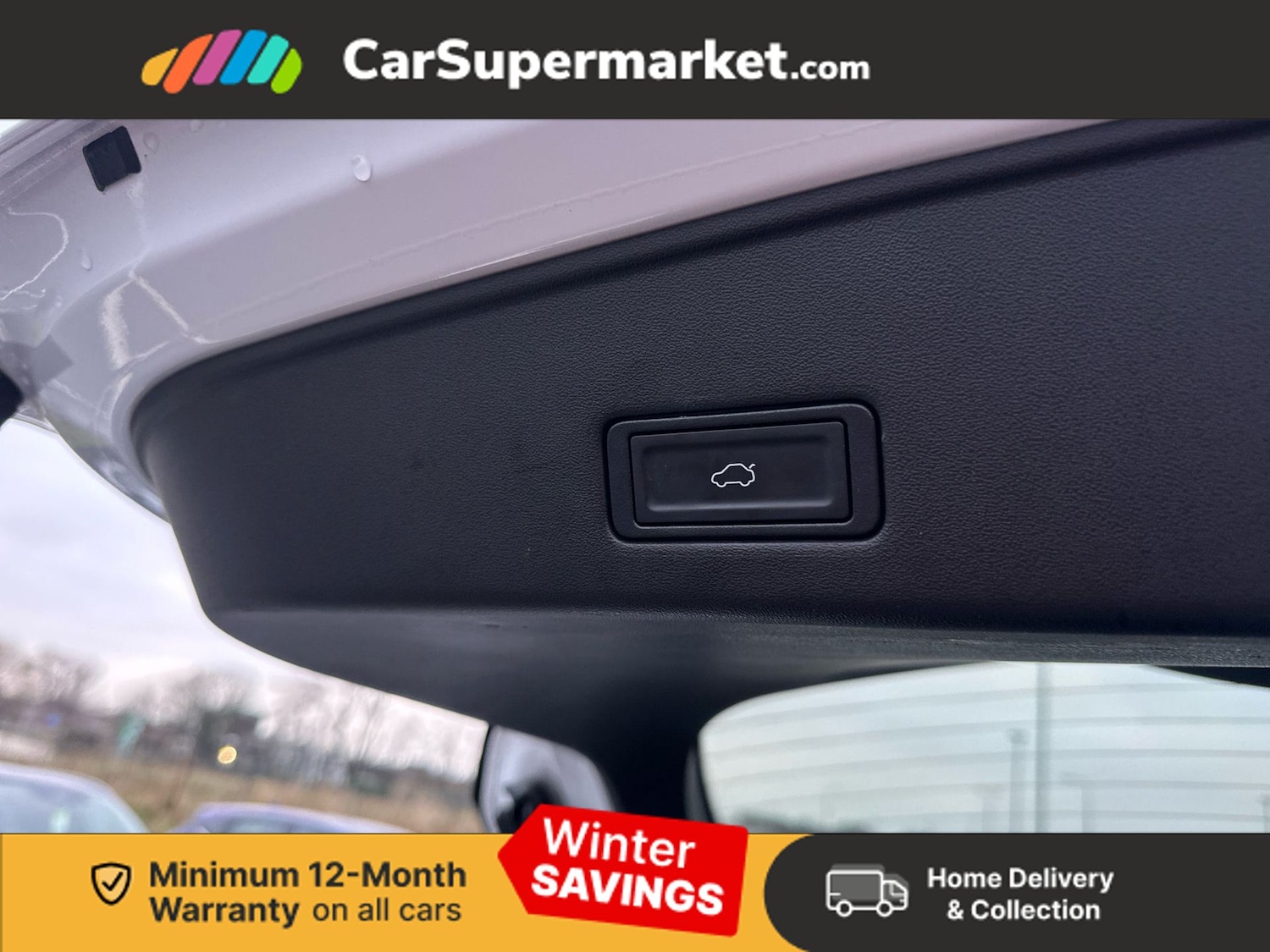 Used Omoda OMODA 5 2024 for sale - 77211557: Photo 31