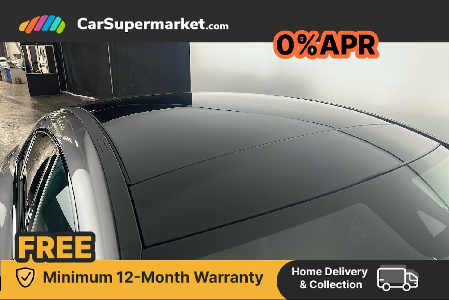 Used Mercedes-Benz CLA 2023 for sale - 76346642: Photo 21