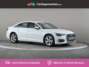2022 - 40 TFSI Sport S Tronic [Tech Pack] 4-Door