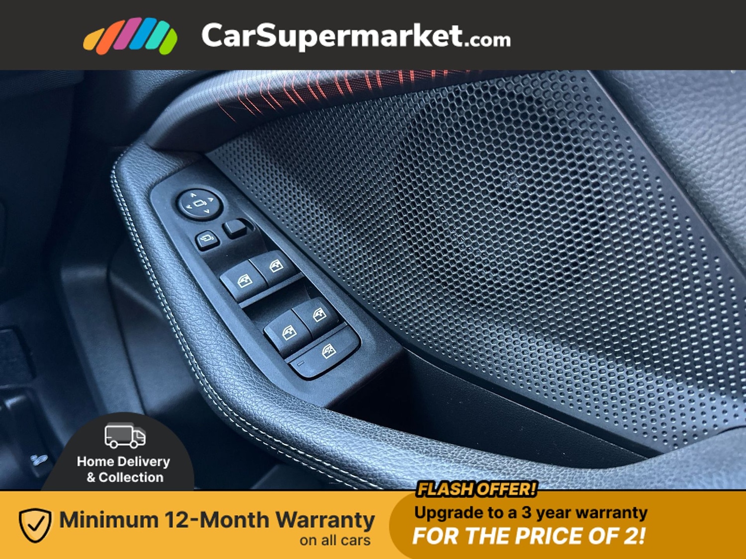 Used BMW 1 Series 2021 for sale - 76820098: Photo 20