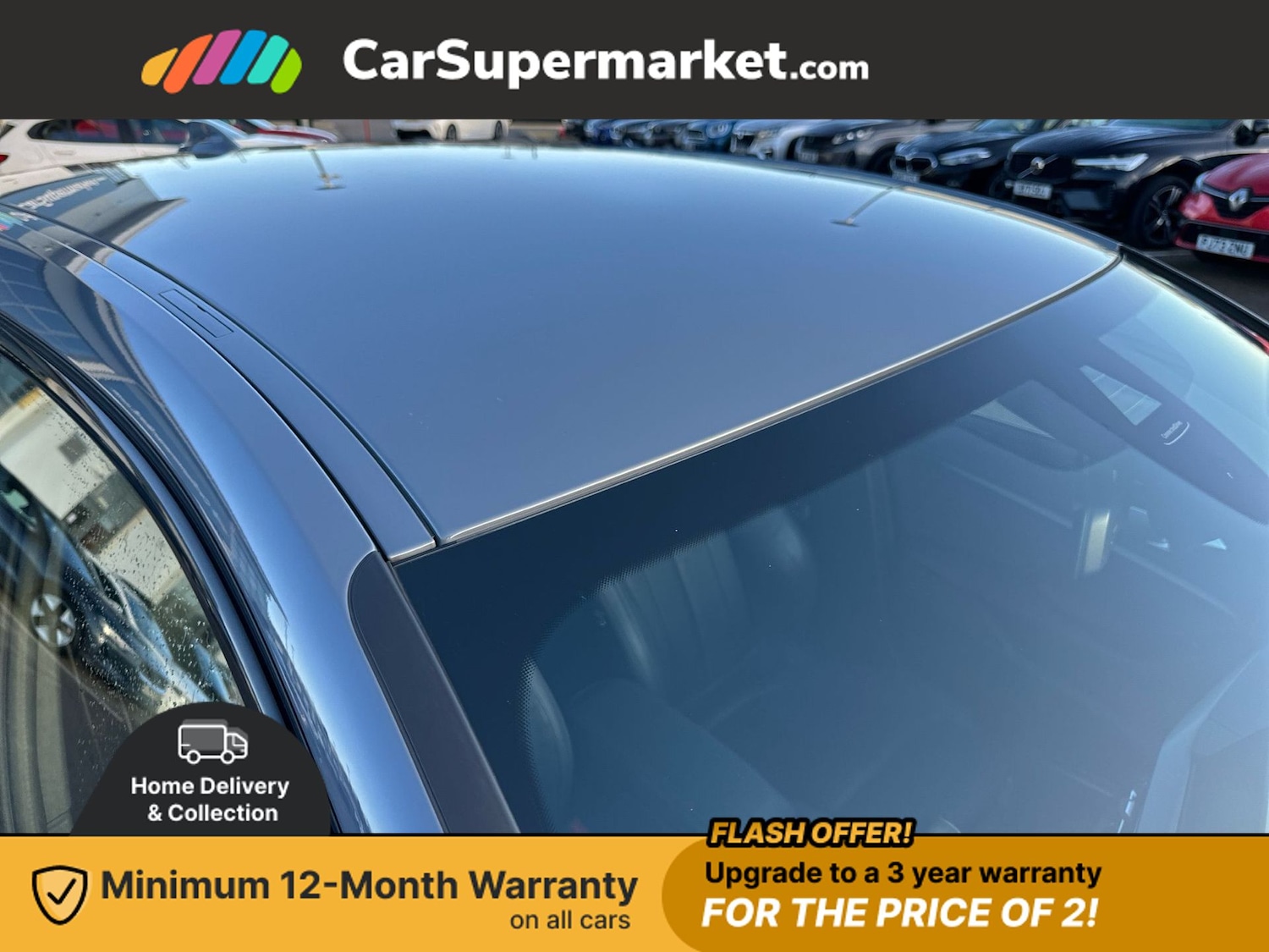 Used BMW 1 Series 2021 for sale - 76820098: Photo 8