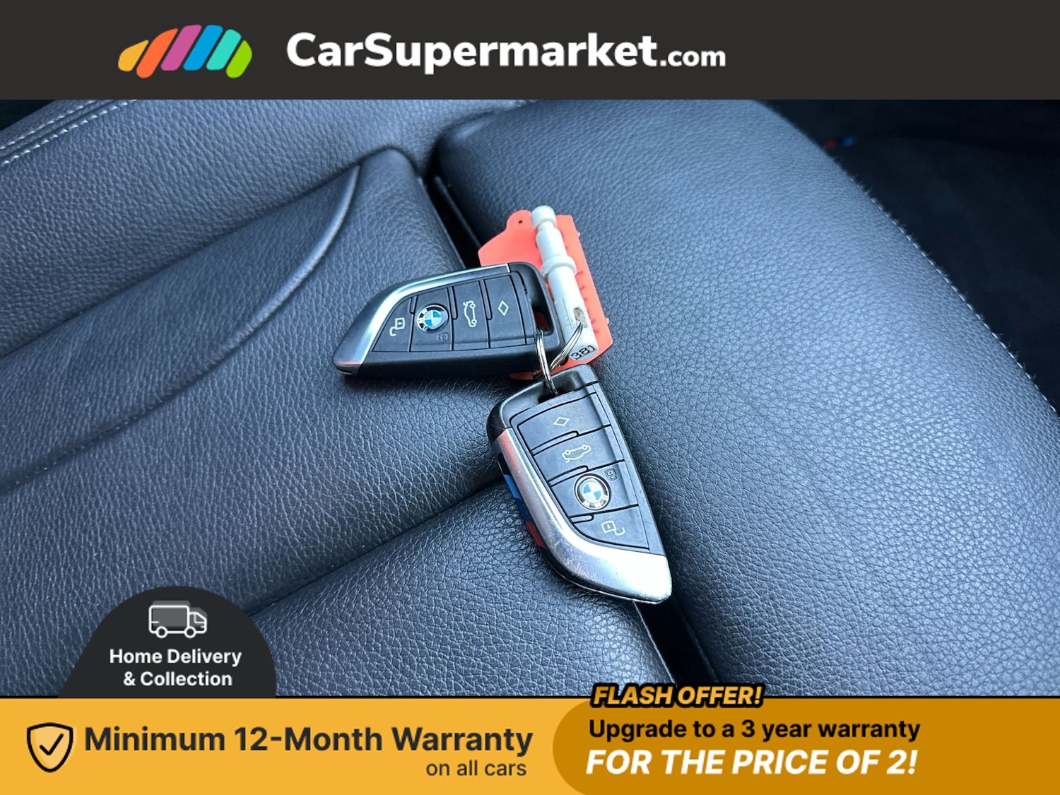 Used BMW 1 Series 2021 for sale - 76820098: Photo 9