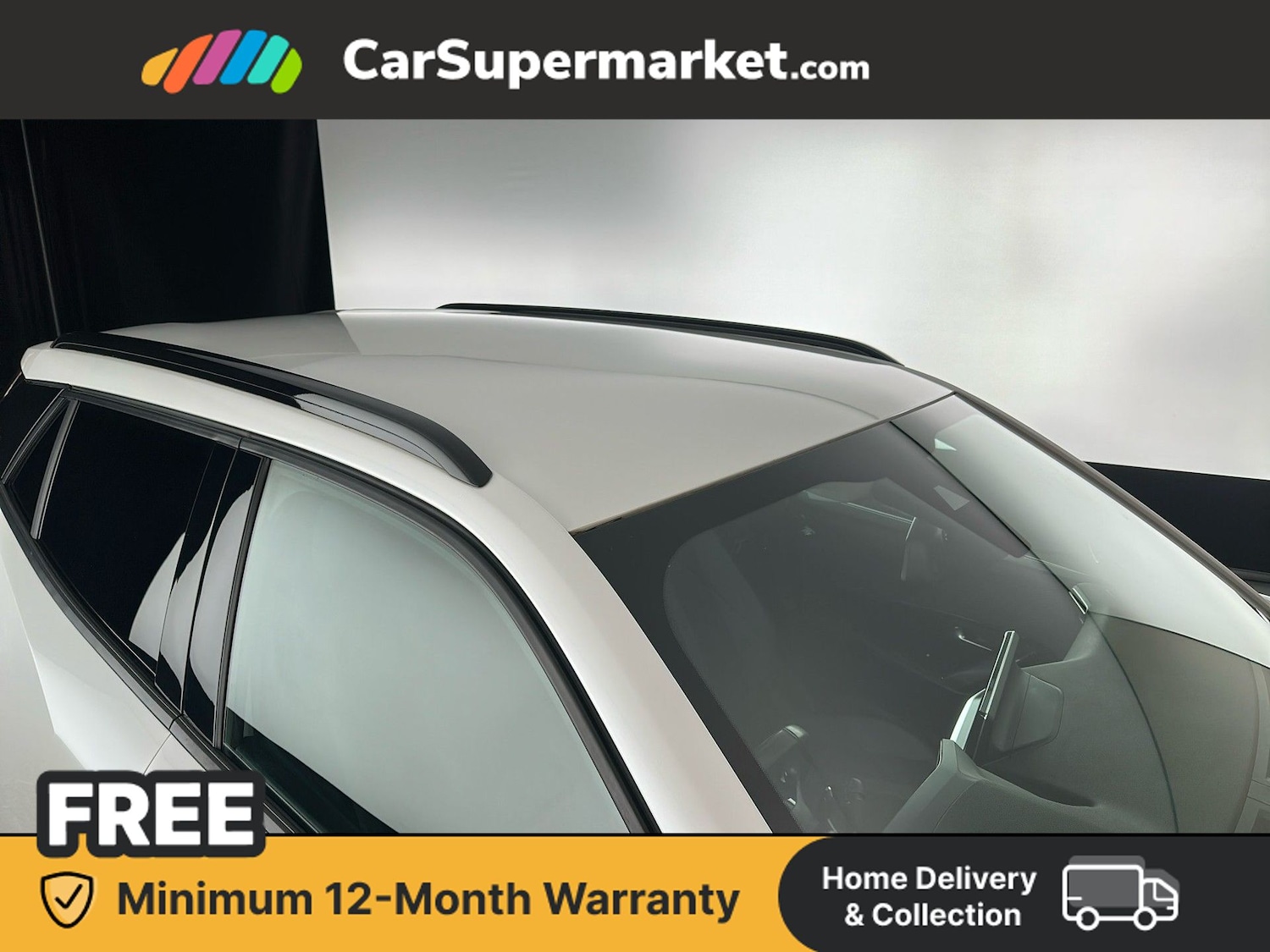 Used Peugeot 2008 2021 for sale - 77896503: Photo 21