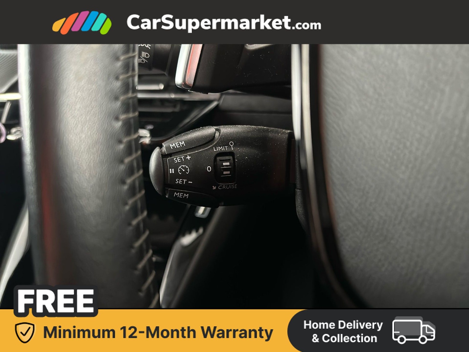 Used Peugeot 2008 2021 for sale - 77896503: Photo 29