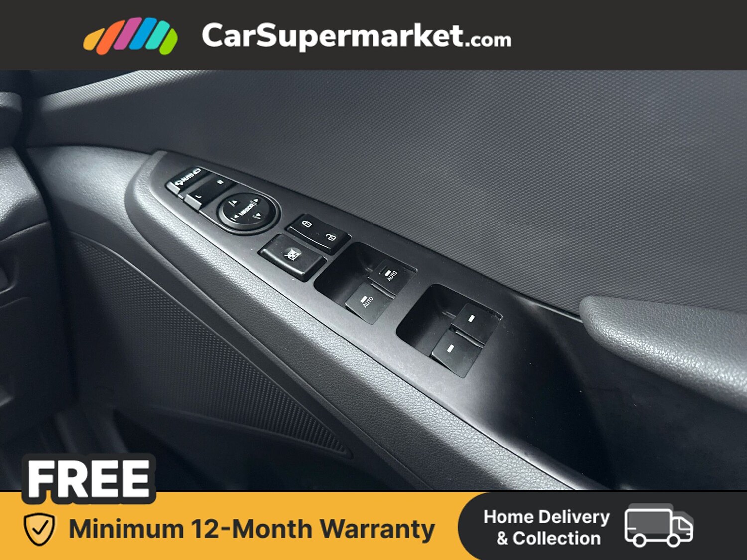 Used Hyundai IONIQ 2019 for sale - 77407546: Photo 22