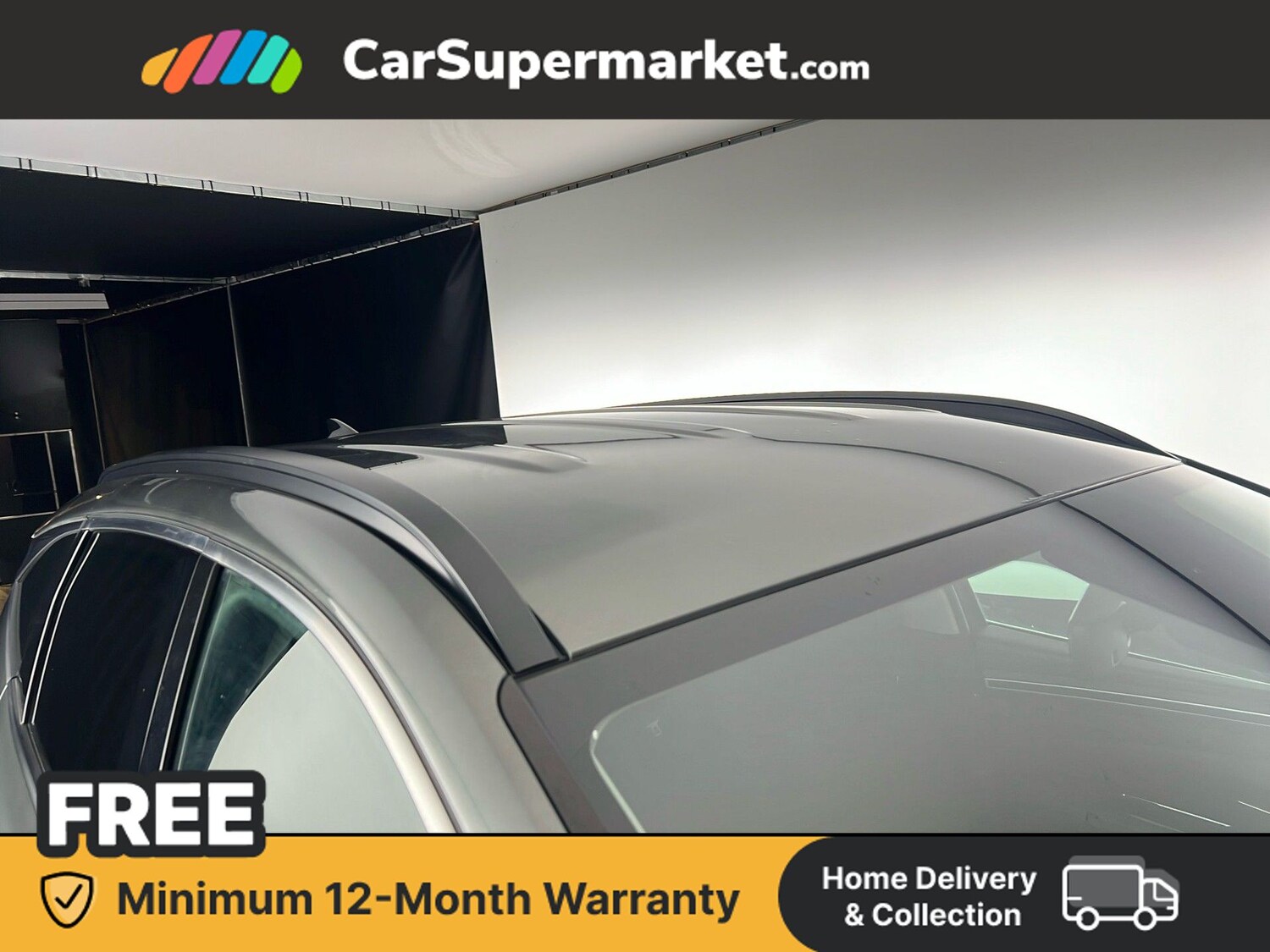 Used Hyundai TUCSON 2022 for sale - 77355232: Photo 21