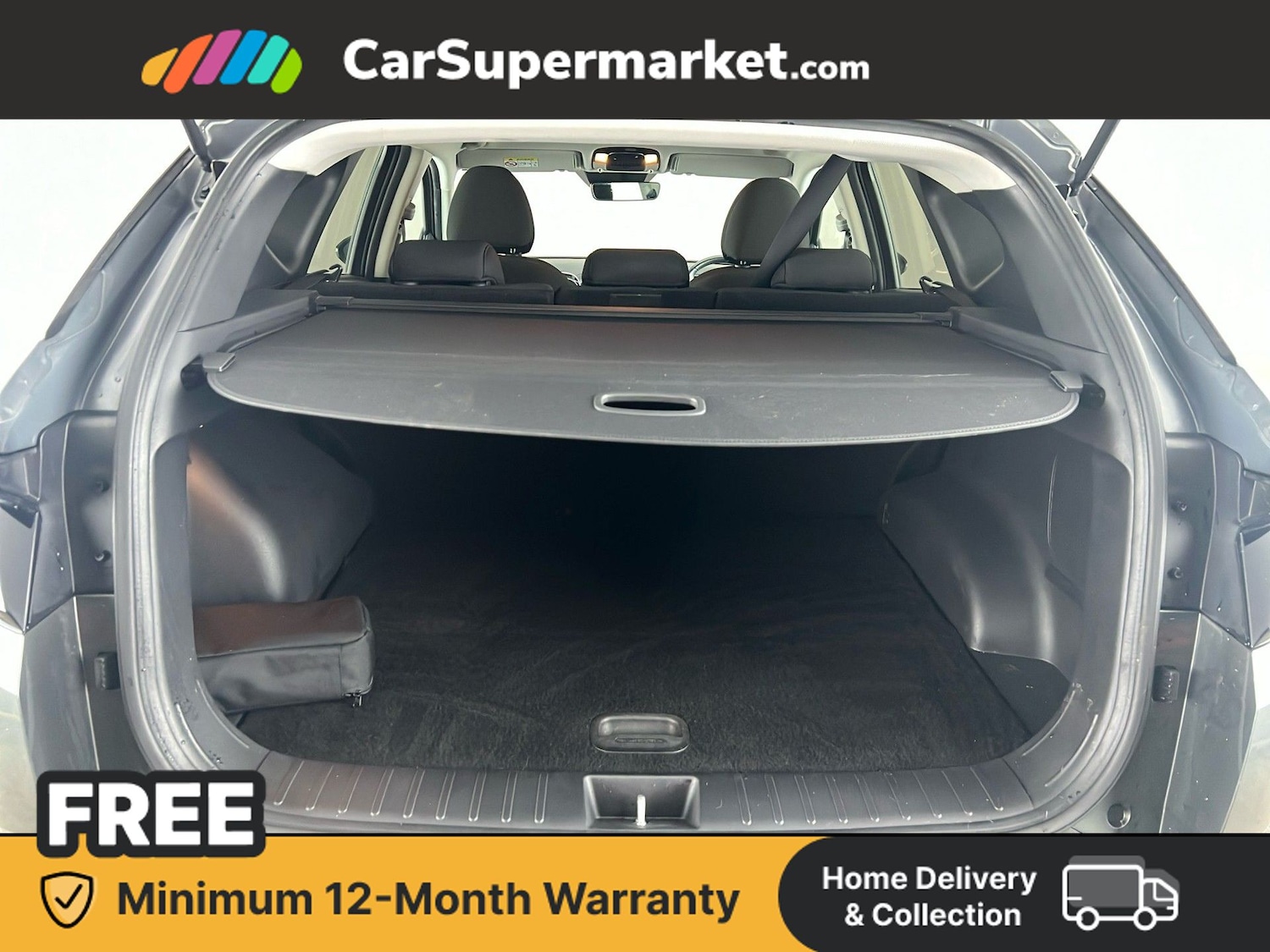 Used Hyundai TUCSON 2022 for sale - 77355232: Photo 22