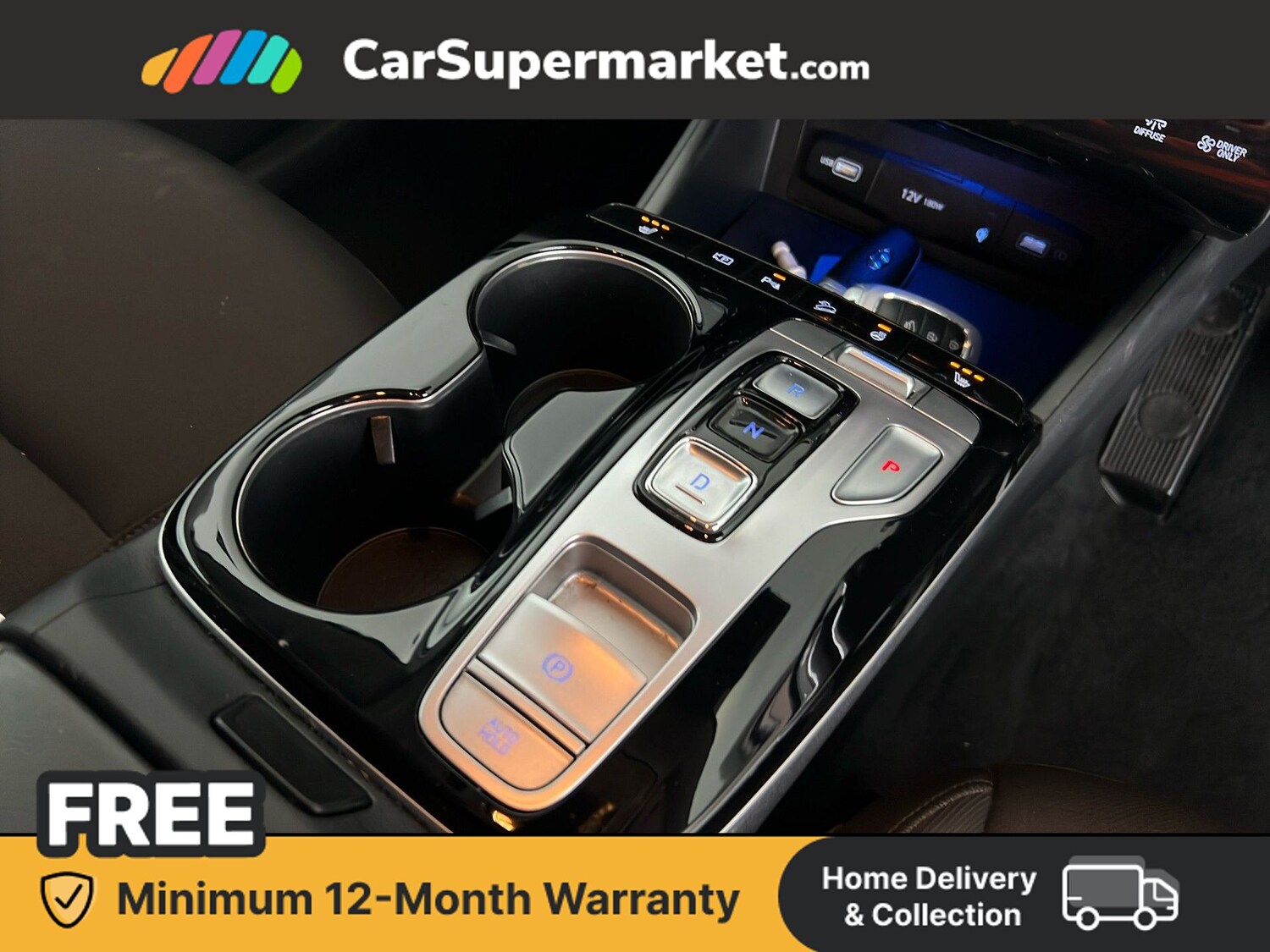 Used Hyundai TUCSON 2022 for sale - 77355232: Photo 26