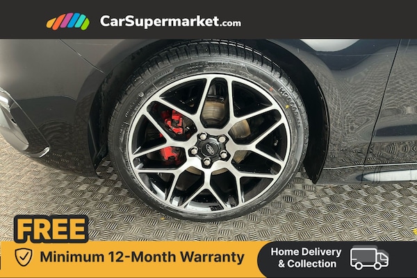 Used Ford Mondeo 2019 for sale - 76292539: Photo 13