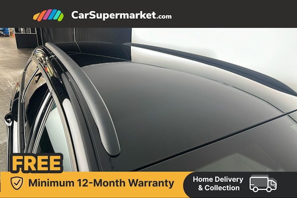 Used Ford Mondeo 2019 for sale - 76292539: Photo 15