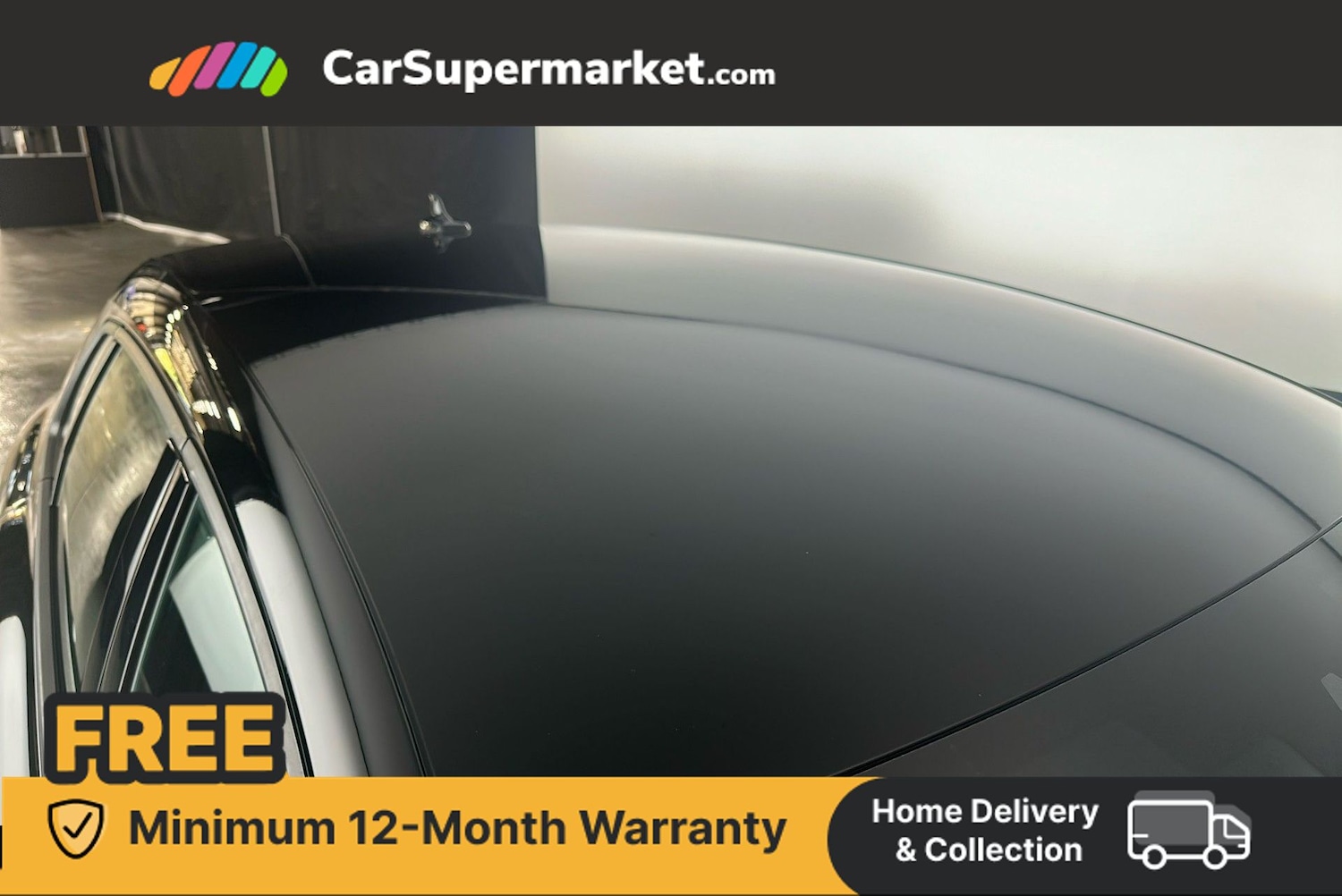 Used Audi A3 2023 for sale - 76558085: Photo 15