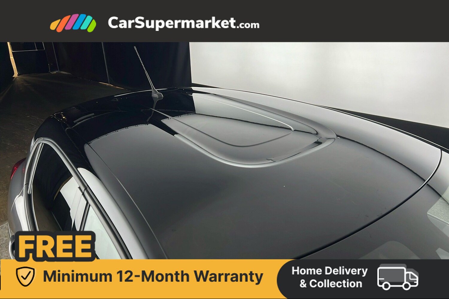 Used Citroen C3 2023 for sale - 76342605: Photo 20