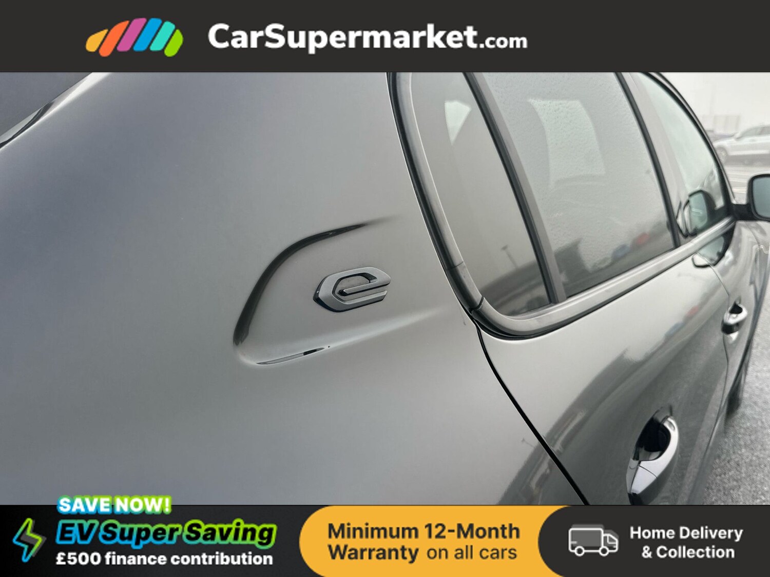 Used Peugeot 208 2020 for sale - 77355327: Photo 13
