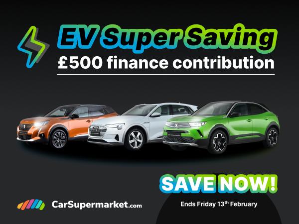 Used Peugeot 208 2020 for sale - 77355327: Photo 4