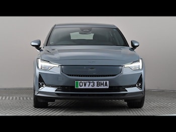 Used Polestar Polestar 2 2023 for sale - 79266510: Photo