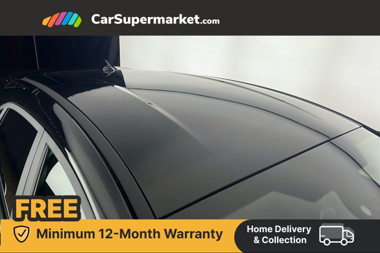 Used Ford Puma 2022 for sale - 76342638: Photo 15