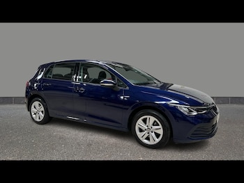 Used Volkswagen Golf 2023 for sale - 78888464: Photo